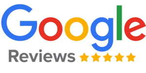 Google Reviews Nutrilawn