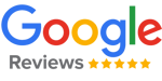 Google Reviews Torbay St Johns