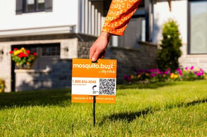 mbuzz-lawn-sign