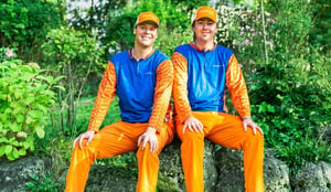 two-sitting-hero