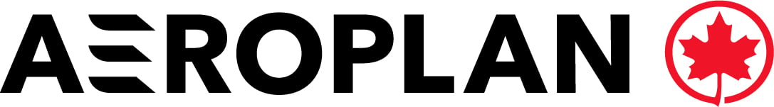 Aeroplan-Logo