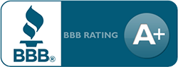 Better-Business-Bureau-Aplus-Rating